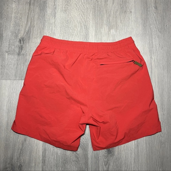 Bonobos shorts - Picture 6 of 7